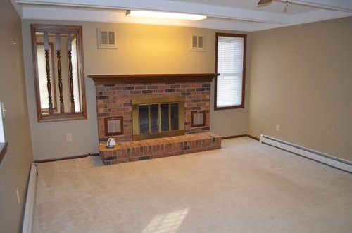 Property photo 13 - 3 Bedroom Ranch in Woodridge Estates - Real Estate Auction